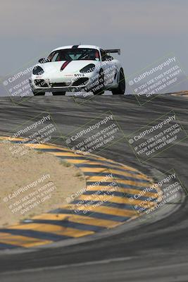 media/Mar-30-2025-Pro Autosports (Sun) [[34ff8f16e0]]/2-Blue-White Group/Main Race/